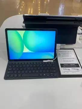 Samsung Galaxy Tab S10FE