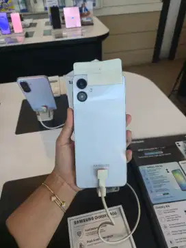 SAMSUNG 1 JTAN A06 SERIES