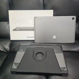 SAMSUNG TAB S9 FE RAM 6/128GB