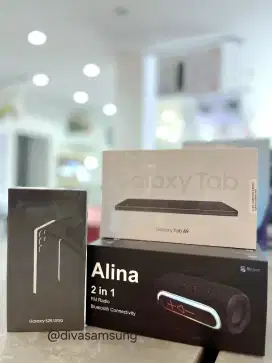Samsung S25 Ultra | gratis samsung tab a9