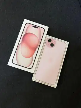 iPhone 25 Plus | 256GB | ex Digimap