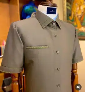 Dicari admin untuk live
