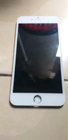 lcd iphone 6 plus