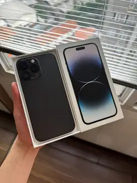 iPhone 14 Pro max 128 Gb (All operator)