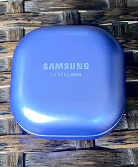 Samsung Ear Bud Pro 2