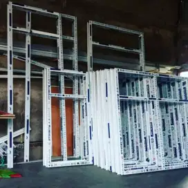 Kusen Aluminium
