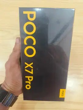 POCO X7 PRO 512GB