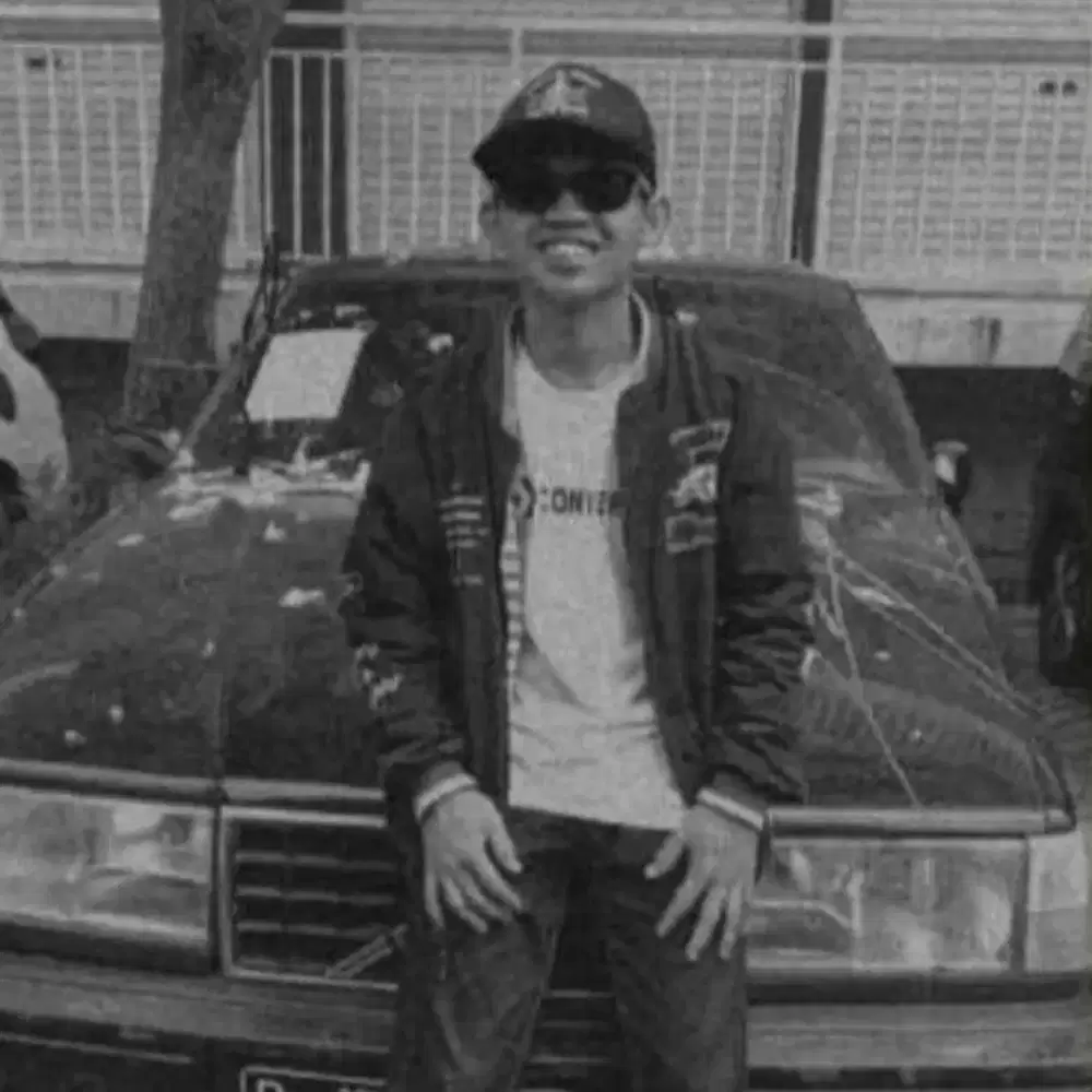 Nyari Pekerjaan Apa Saja Ijaza Sd Untuk Pengalaman Bisa Ditanya-Tanya