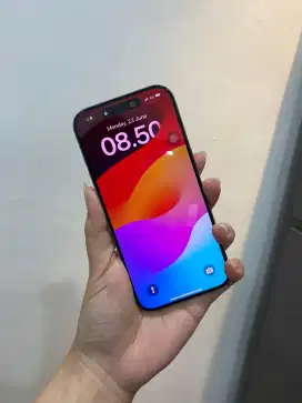 Iphone 15 pro 128gb ibox!