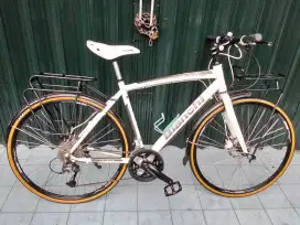 BIANCHI CAMALEONTE sport
