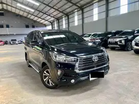 Toyota Innova Reborn 2.0 G 2022 / 2023 MT Manual, Sangat terawat