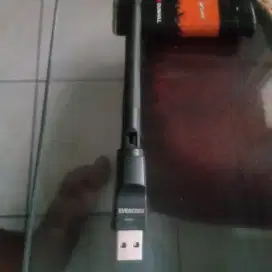 Wifi dongle stb merk Evercoss