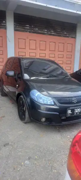 Dijual pemakaian pribadi