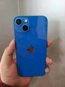 iPhone 13 256Gb Inter