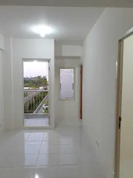 Apartemen CBD tower A Banting Harga