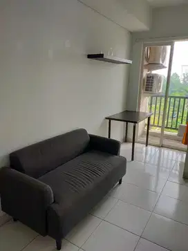 Dijual: Apartment Ayodya 2BR,  Tangerang