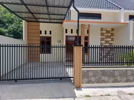 rumah cantik colomadu