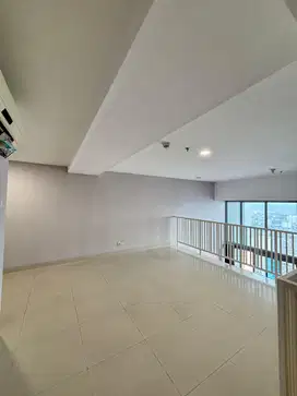 For Rent Neo Soho Podomoro City Jakarta Barat