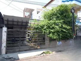 RUMAH SIMPANG DARMO PERMAI SELATAN 33499 ASSET BANK, CASH ONLY