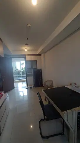 Apartemen Sky Terrace Tower Pecatu