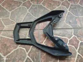 Breket Box NMAX OLD