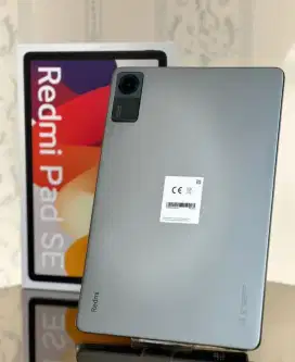 SPESIAL REDMI NOTE 14 PRO 5G DISKON TUKAR TMBAH 200 RIBU LANGSUNG