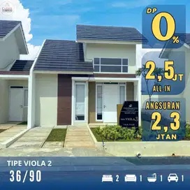 Serasa di Belgia dengan Rumah Taman Tematik Atomium