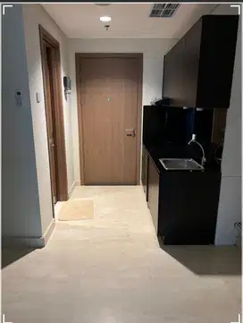 Apartemen Puri Orchard Tower cedar high