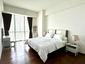 Disewakan 2 Bedroom Anandamaya – Renovated