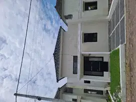 Dijual murah type 50 /112 free biaya lain²