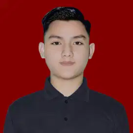Cari Pekerjaan Bidang Ritel dan F&B