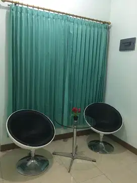 DIJUAL RUMAH SIAP HUNI ALAM GALAXY