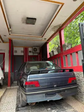 Rumah Strategis Siap Huni Dekat Tol Limo di Rivera Hill Limo Depok