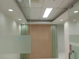 DISEWAKAN OFFICE DI MAYAPADA TOWER I