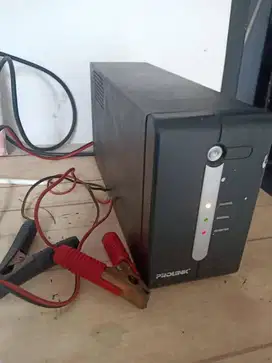 CHARGER AKI BISA UNTUK MOBIL/MOTOR