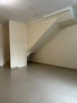 Disewakan Ruko Asia Tropis  Siap Pakai Di Harapan Indah Bekasi