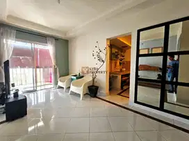 Special Unit khusus, Jual 2BR Mediterania Garden Medit 2 Tanjung Duren