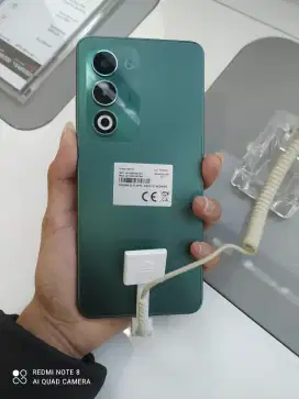 Oppo a5i nfc 16/128