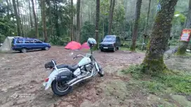 SM V16 PAPER LENGKAP,TAX ON 2022,KM 9.500