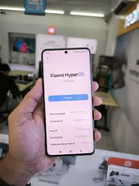 Redmi Note 14 pro Plus 5G 12/512Gb