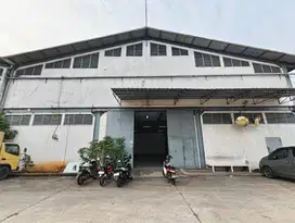 Gudang Sunter Tj Priok Yos Sudarso 2lt Gudang Office Akses Container