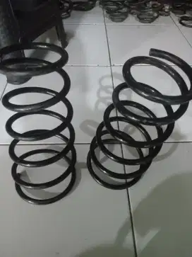 per Toyota vios gen 1 depan asli