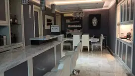 Dijual 2 Unit Gandeng Apartemen Taman Pasadenia Jakarta Timur