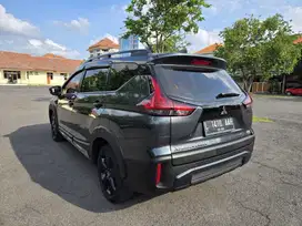 Mitsubishi Xpander Cross 2021 Dp 20 juta