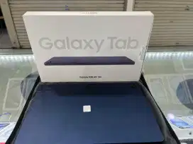 SAMSUNG GALAXY TAB A9+ 8/128GB