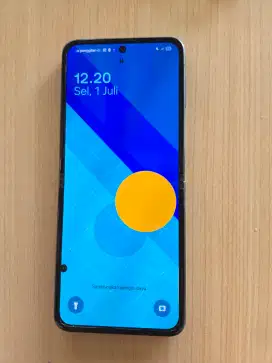 Samsung Z flip 3 8/128gb