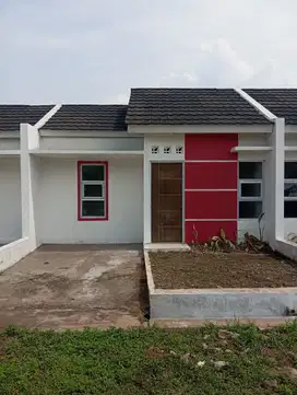 Rumah Subsidi, Solusi Hunian Keluarga