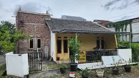 Dijual rumah Bpd  Tlogomulyo Pedurungan semarang timur