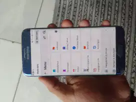 S7 egde 4/32 sein