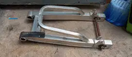 Swing Arm RXKing